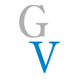 Graylan Ventures, LLC