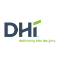 Dhi