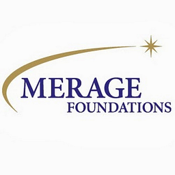 David and Laura Merage Foundation