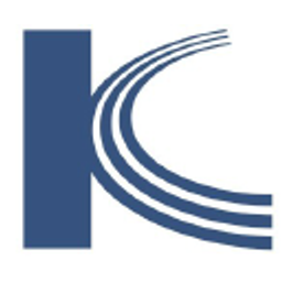 Kilmer Capital Partners