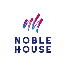 Noble House Hotels & Resorts