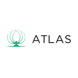 Atlas Growth Partners