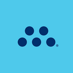 MassMutual Mutual Funds