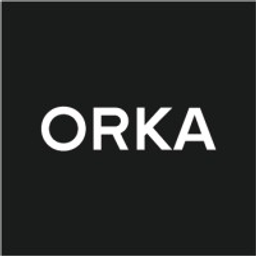 Hiorka