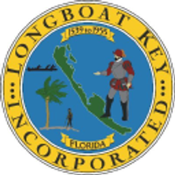 Town Of Longboat Key, Fl