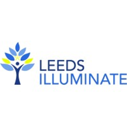 Leeds Illuminate