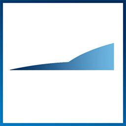 GrowthCurve Capital