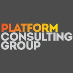 Platform Consulting Group