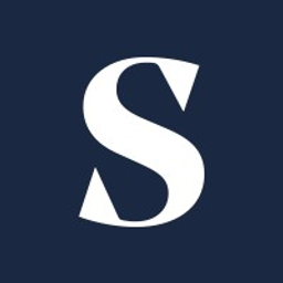 Stride Consumer Partners