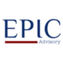 Epic Advisory LLC