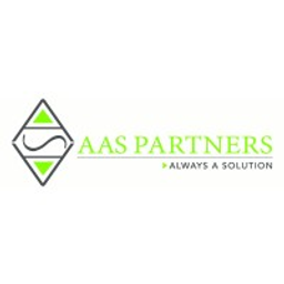 AAS Partners LLC