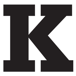 Kampani