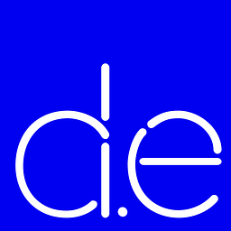 Defence Estonia