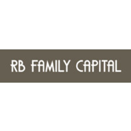 RB Family Capital