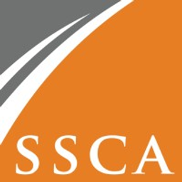 SSCA Invest