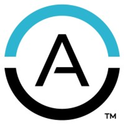 Anonos: Data without the drama