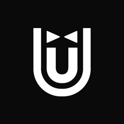 uButler