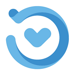 The PromptCare Companies