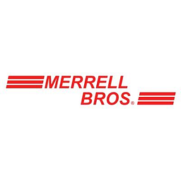 Merrell Bros. Inc.