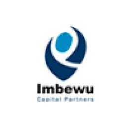 Imbewu Capital Partners