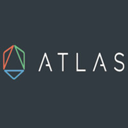 EVE ATLAS
