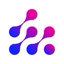 CreditXpert Inc.