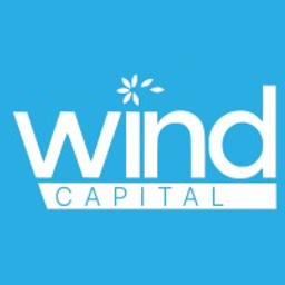 Wind Capital Group