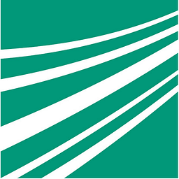 Fraunhofer ILT