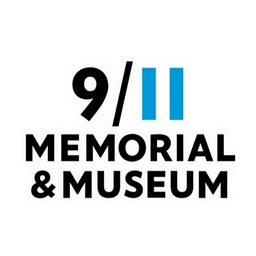 The National September 11 Memorial