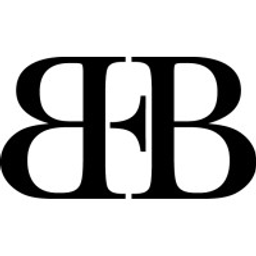 BEB Capital