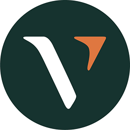 Versant Capital Management
