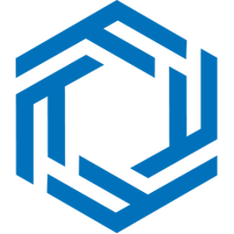 Fidus Capital