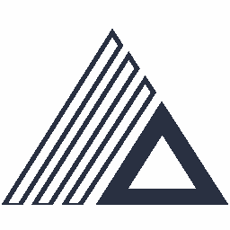 Atlantix Partners