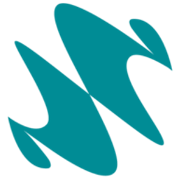 IDNA GENETICS LIMITED
