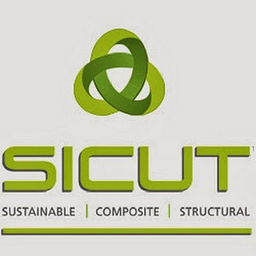 Sicut Enterprises Ltd
