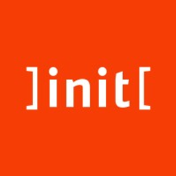INIT Innovative Informatikanwendungen in Transport-, Verkehrs- und Leitsystemen GmbH