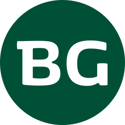 Banegaarden