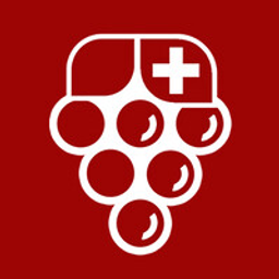 SwissGrapes