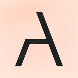 Arcadea Group
