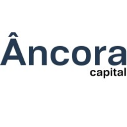 Âncora Capital