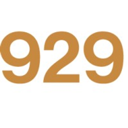 B-29 FAMILY HOLDINGS, LLC