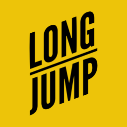 LongJump