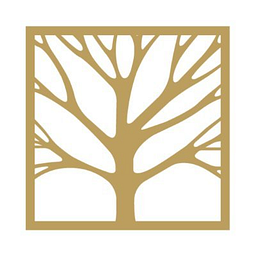 First Hill Trust