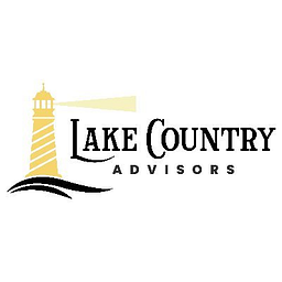 Lake Country Advisors