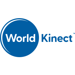 World Kinect Energy Services