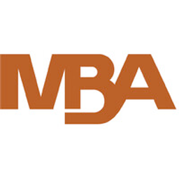 Master Builders’ Association of Western Pennsylvania