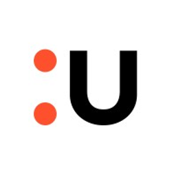 Ubiquity