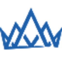 Crown Private Credit Partners Inc.