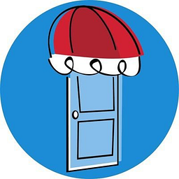 RedAwning.com