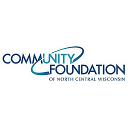 Community Foundation of North Central Wisconsin